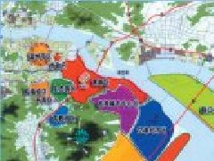 農業園區規劃的制約因素有哪些？