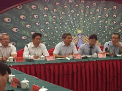 現代農業產業園創建之各省扶持政策匯總