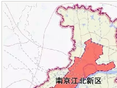 現代農業產業園區規劃與創建要點全解讀！