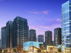 從4個維度看國家現代農業產業園怎么建？