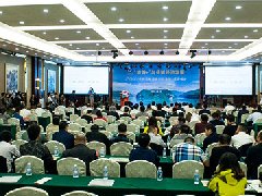 產業園區的五種創新發展模式