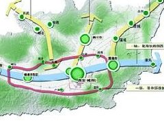 農(nóng)業(yè)園區(qū)景區(qū)化存在的主要問題及對策建議