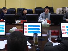 農(nóng)業(yè)農(nóng)村部強調(diào)農(nóng)業(yè)園區(qū)規(guī)劃編制：積極促進現(xiàn)代農(nóng)業(yè)產(chǎn)業(yè)園區(qū)建設(shè)