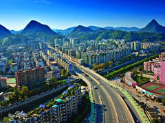 “十三五”期間貴陽經開區(qū)將加強應急產業(yè)關鍵技術裝備研發(fā)