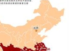 做好5G產業規劃，北京將領銜高精尖產業發展