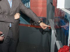 1.3億,甘肅玉門市經濟開發區污水處理廠PPP項目招標