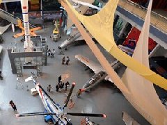 曾都區(qū)萬(wàn)店鎮(zhèn)小河溝村產(chǎn)業(yè)規(guī)劃發(fā)展見(jiàn)聞