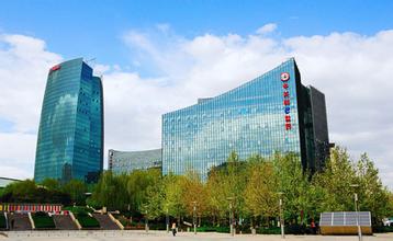 中關(guān)村:284家上市公司聚集的創(chuàng)新創(chuàng)業(yè)高地