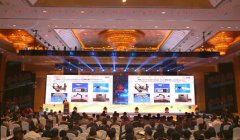 高新區發展機器人產業啟動高新智能制造專家智庫