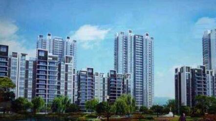 創新激發新動能 轉型打造新高地 淮安經開區創新發展工作紀實