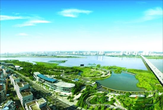 產(chǎn)業(yè)數(shù)字化促世界經(jīng)濟轉(zhuǎn)型