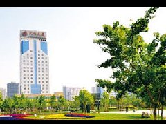 株洲市將區(qū)塊鏈納入電子產業(yè)規(guī)劃：大力發(fā)展區(qū)塊鏈產業(yè)