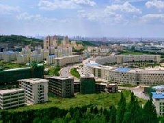 專題會部署“十四五”規劃編制，“三個一批”有重要信號