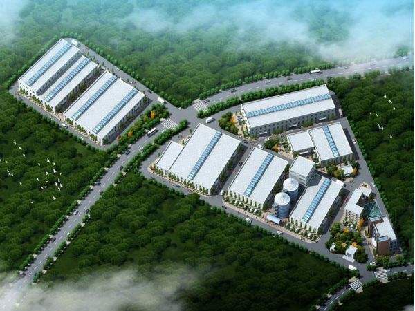 4000億元！內蒙古打造3大千億化工產業集群！