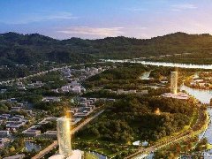 農業農村部：促進農業產業集群發展壯大
