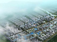 內蒙古巴彥淖爾市臨河區(qū)重點建設6個農(nóng)業(yè)科技園區(qū)