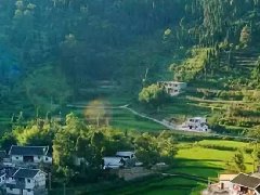 新疆出臺《自治區(qū)農業(yè)科技園區(qū)管理辦法》