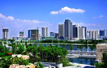 創新，這兒的企業真拼（調結構轉方式·國家高新區調研行）