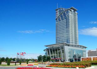 國家高新區最新綜合排名出爐包頭稀土高新區、呼市金山高新區分別位列62位和