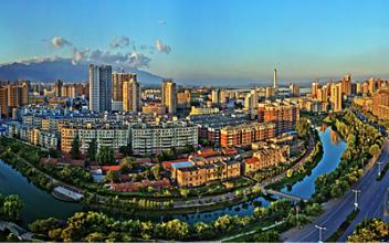 九江開發(fā)區(qū)大力實施商標戰(zhàn)略 全力服務(wù)跨越發(fā)展