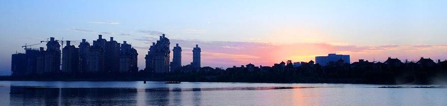 平湖開發(fā)區(qū):新作為新氣象新發(fā)展　加快打造國家級(jí)開發(fā)區(qū)升級(jí)版