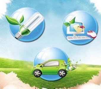 戰(zhàn)略性新興產(chǎn)業(yè)再布局,新增16個重點方向