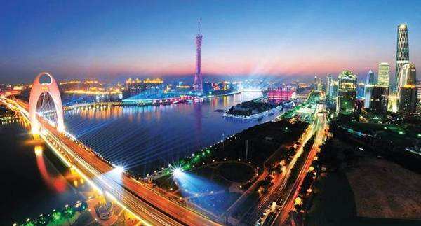 2020年，南京建成具有國(guó)際影響力創(chuàng)新型城市