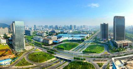 湖北省創建國家第二批雙創示范基地建設取得重大進展