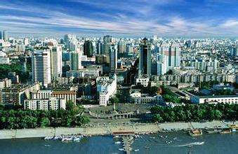 哈爾濱開發(fā)區(qū)全力打造千億級產業(yè)集群