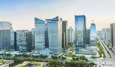 成都高新區(qū)發(fā)布《大視頻產(chǎn)業(yè)發(fā)展報(bào)告》 將打造大視頻產(chǎn)業(yè)生態(tài)圈