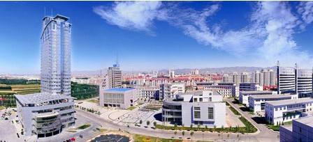 包頭稀土高新區(qū)創(chuàng)新招商模式培育新動(dòng)能