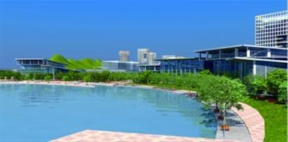 “土沃水活”產(chǎn)業(yè)興——阜新國家高新技術(shù)產(chǎn)業(yè)開發(fā)區(qū)深入開展“服務質(zhì)量提升