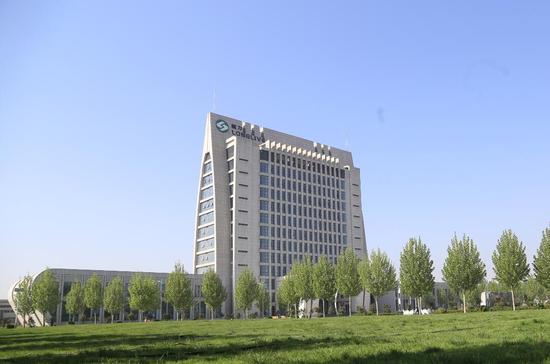 新時代,龍力生物三大戰略性新興產業加快發展