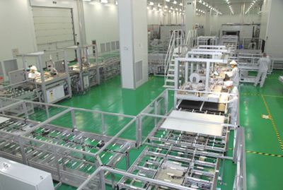 河北省政府常務會議召開:確定戰略性新興產業十個主攻方向