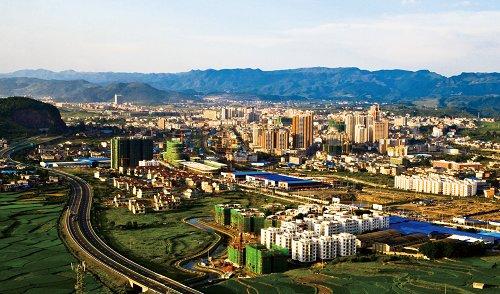 高新區(qū)軸承產(chǎn)業(yè)園獲評(píng)國(guó)家級(jí)科技孵化器