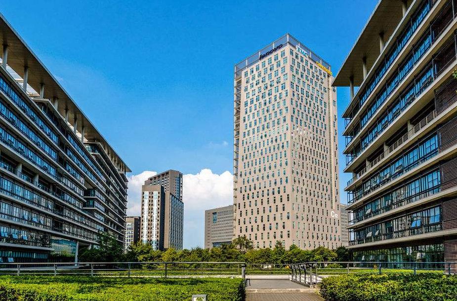 大力實施黨建引領“八大工程” 助推成都高新區(qū)高質量發(fā)展