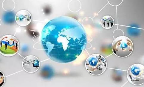 “互聯(lián)網(wǎng)+”時(shí)代物流園區(qū)的戰(zhàn)略規(guī)劃與運(yùn)營(yíng)