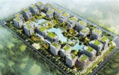 工業園區規劃如何治理環境污染