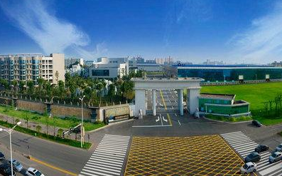 懷化高新區(qū)：招商引資項目建設(shè)全面提速