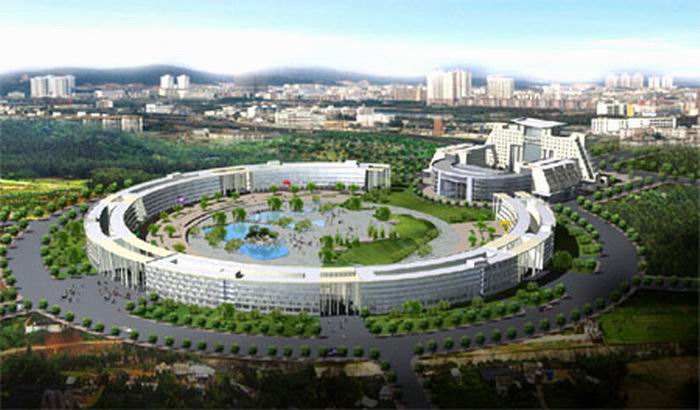 濟南高新區(qū)打造優(yōu)質(zhì)營商環(huán)境，讓民企進得來、留得下、發(fā)展快