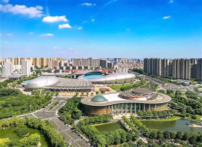 常州高新區(qū)市場(chǎng)監(jiān)管局：質(zhì)量提升引領(lǐng)“高新品牌”