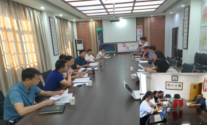 培育先進制造業(yè)集群,動力城為全球動力加油